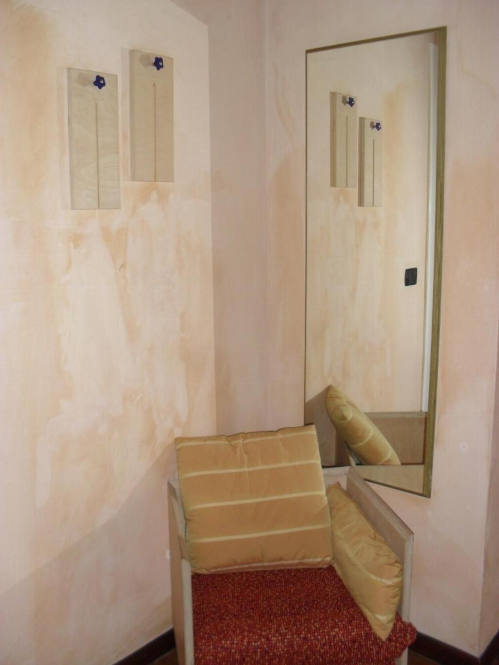 Hotel Clarean Image 10