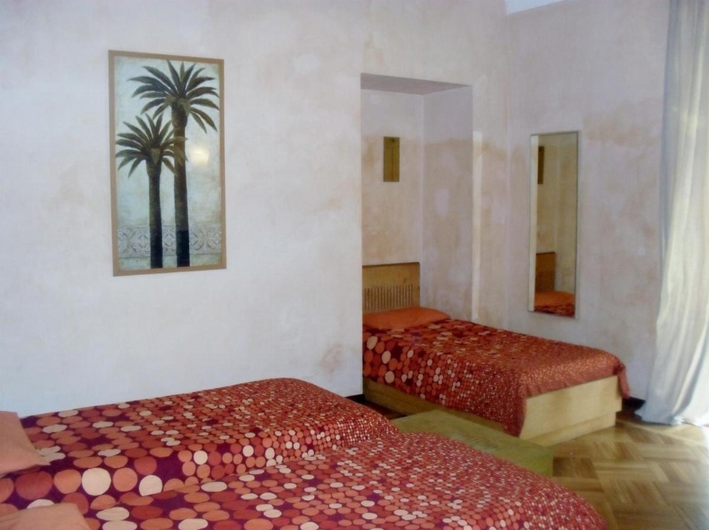 Hotel Clarean Image 11