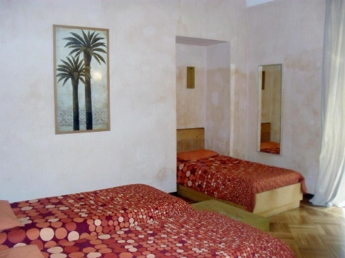 Hotel Clarean image 11