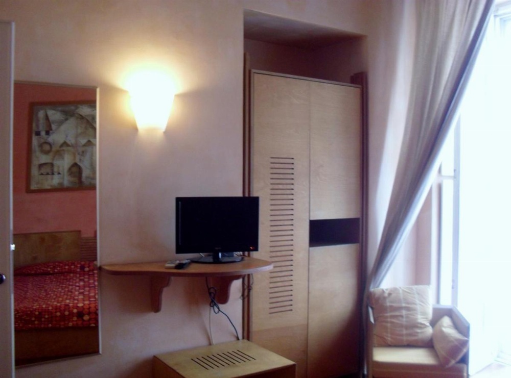 Hotel Clarean Image 14