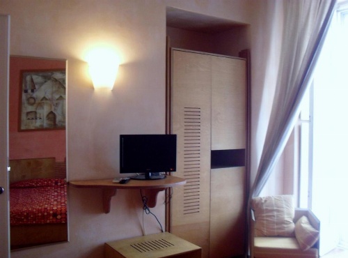 Hotel Clarean image 14
