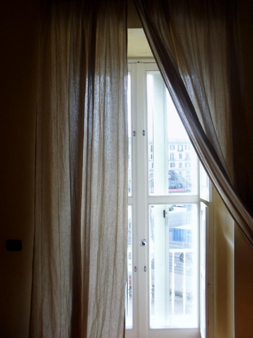 Hotel Clarean image 15