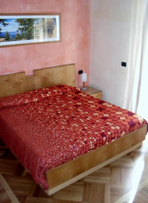 Hotel Clarean image 16