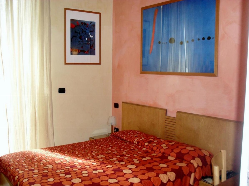 Hotel Clarean Image 17