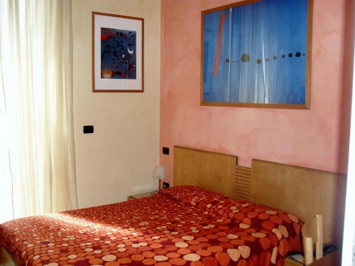 Hotel Clarean image 17