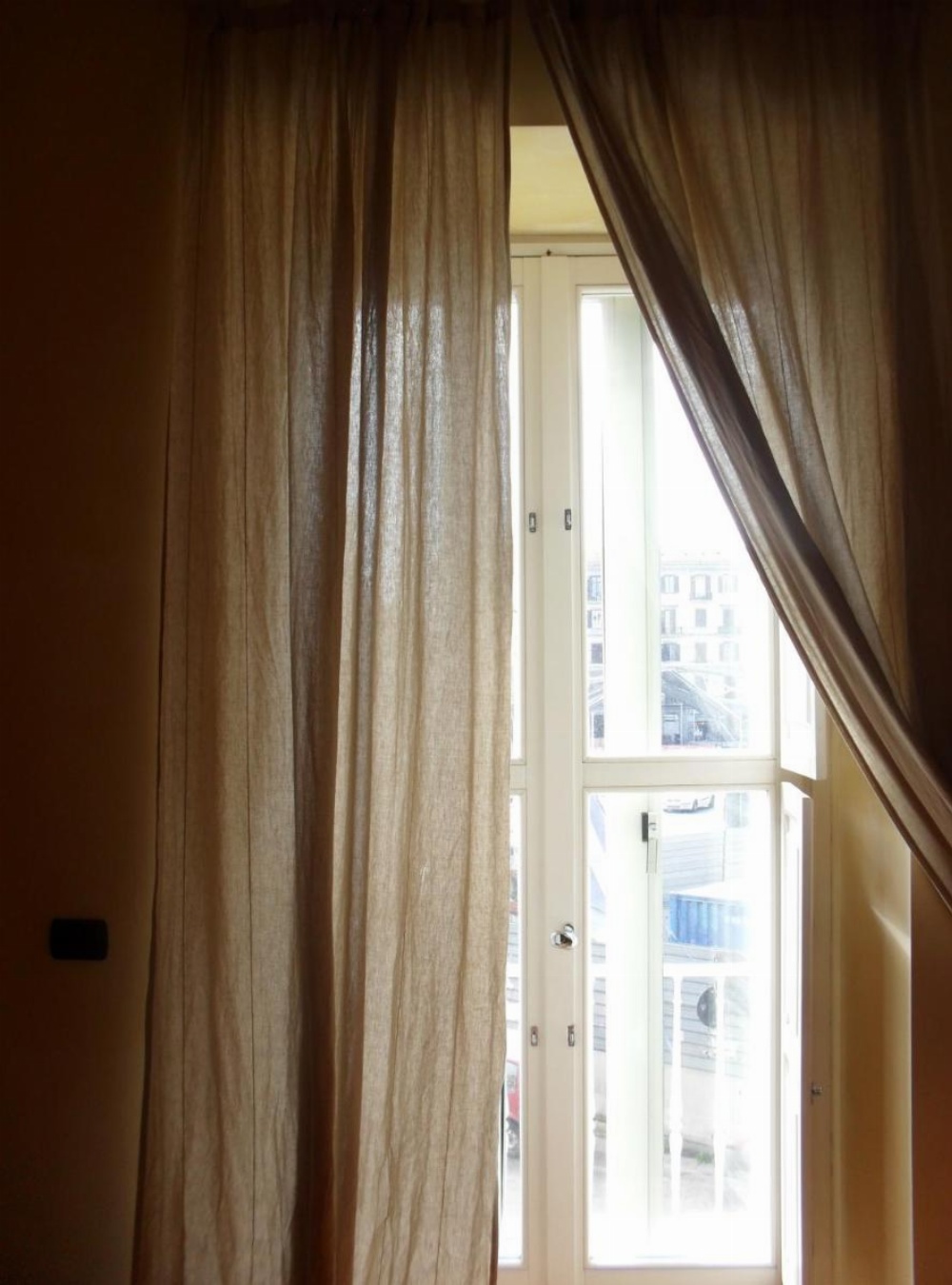 Hotel Clarean Image 19