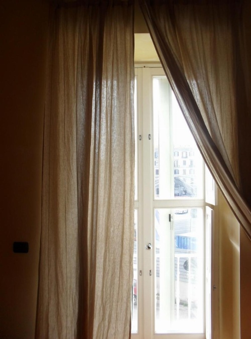 Hotel Clarean image 19