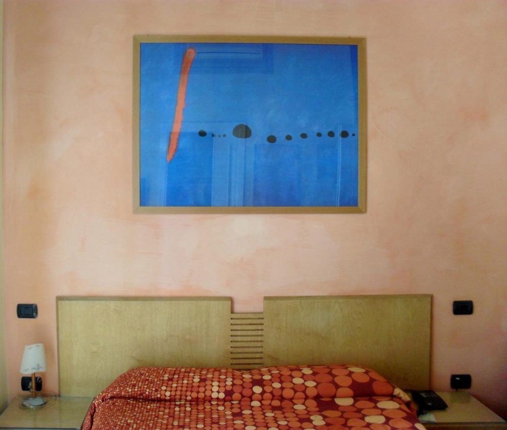 Hotel Clarean Image 20