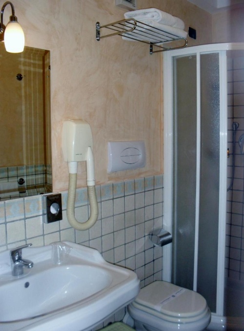 Hotel Clarean image 21