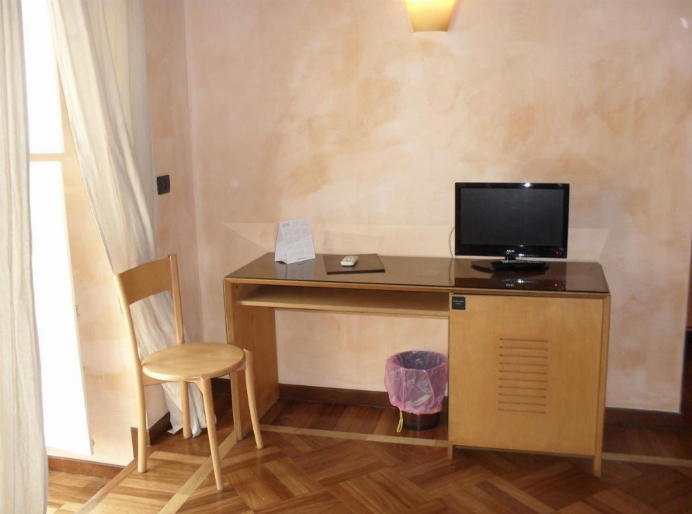 Hotel Clarean Image 22
