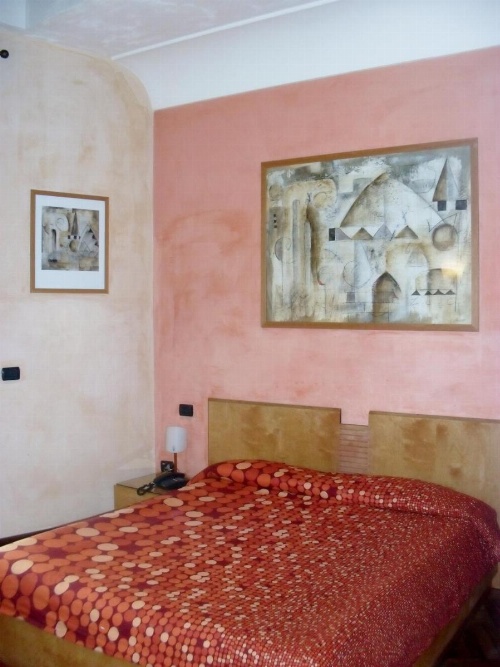 Hotel Clarean image 23