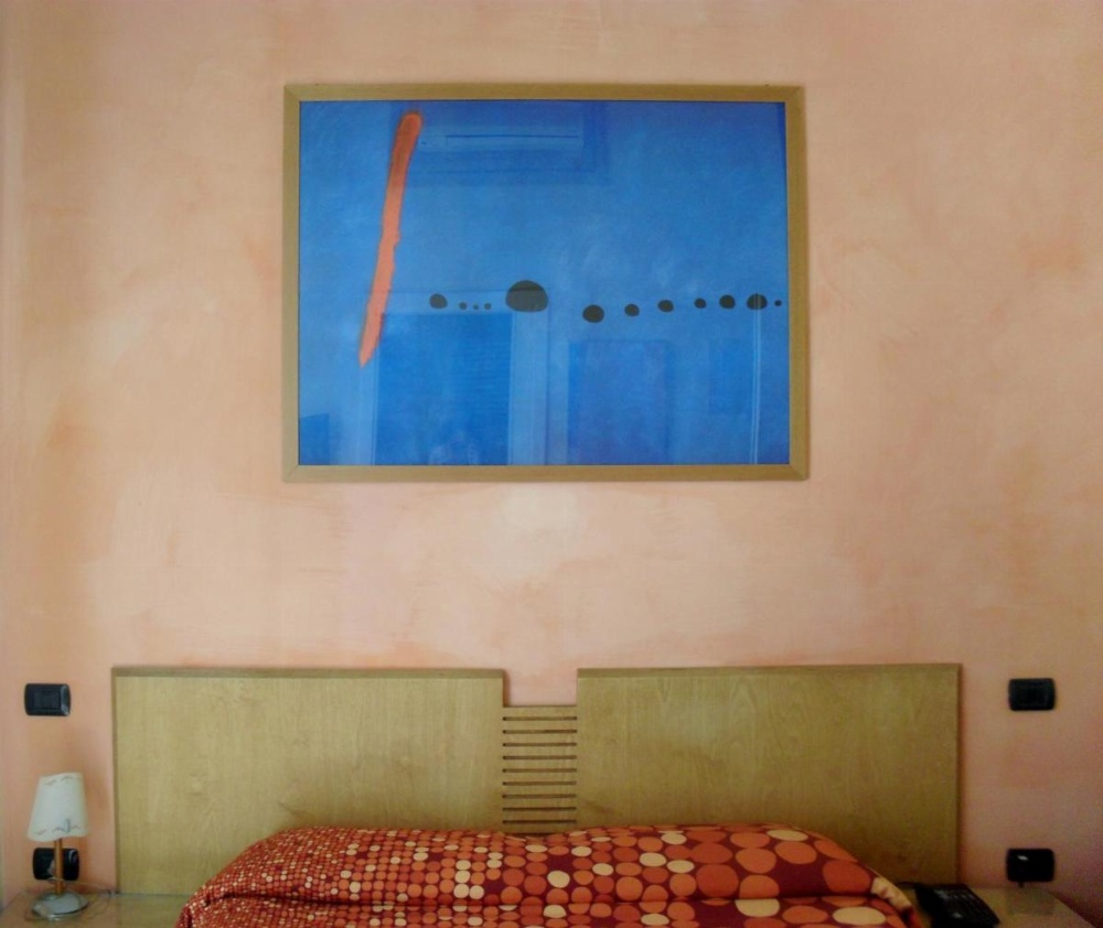 Hotel Clarean Image 24
