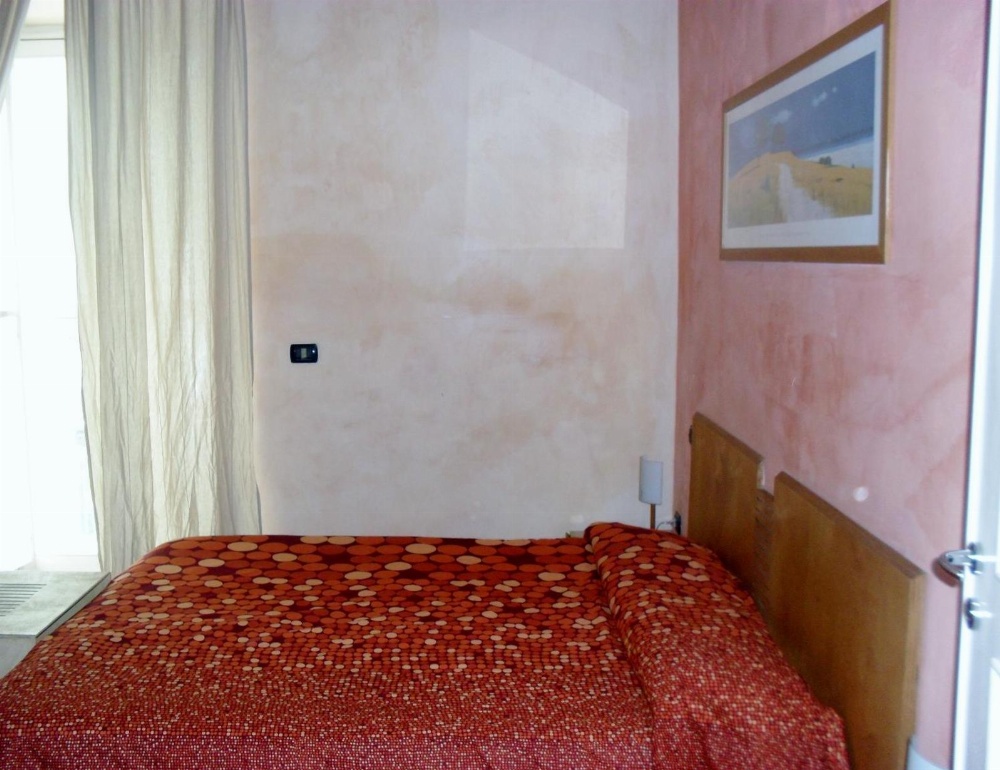 Hotel Clarean Main image