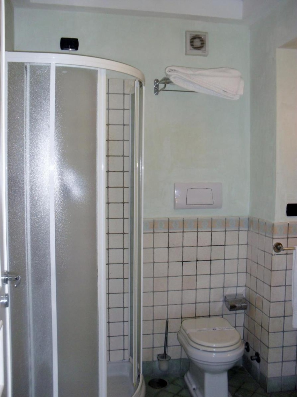 Hotel Clarean Image 6
