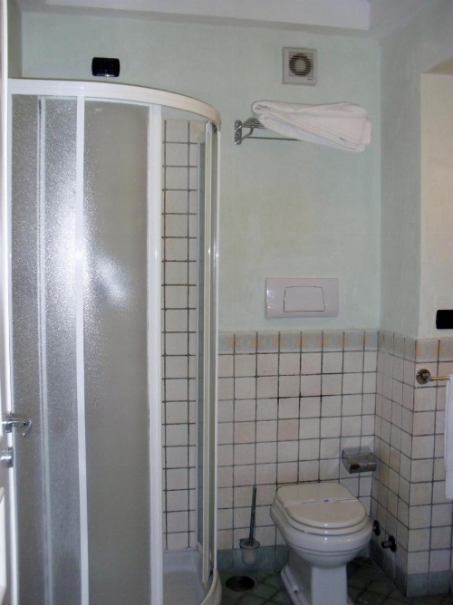 Hotel Clarean image 6