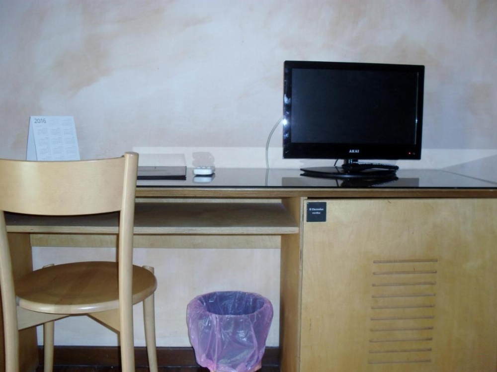 Hotel Clarean Image 7