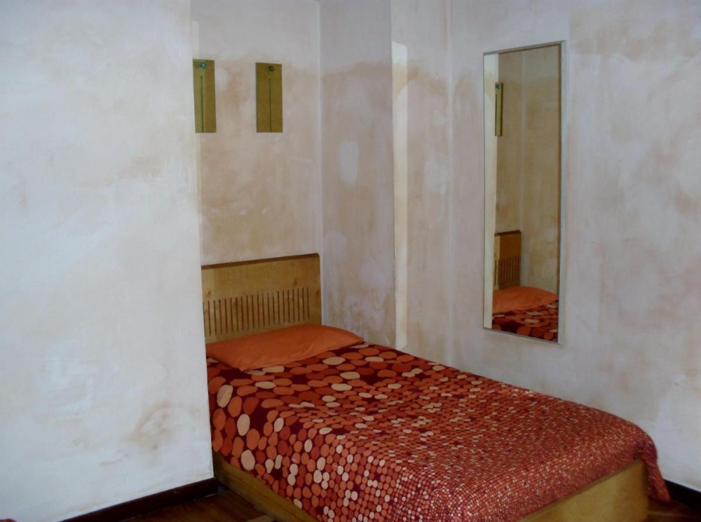 Hotel Clarean